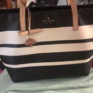 ❌SOLD❌Kate Spade purse
